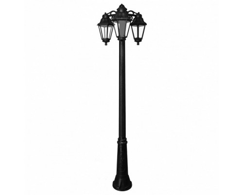 Фонарный столб Fumagalli Ricu Bisso/Anna E22.157.S30.AXF1RDN