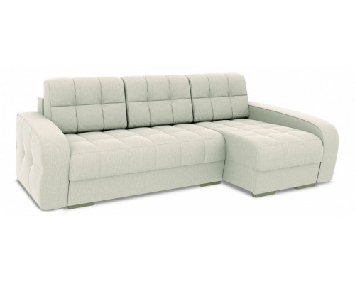 Диван-кровать Аспен Slim Т1