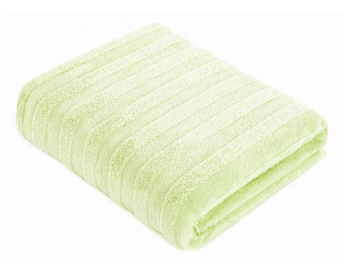 Набор полотенец для ванной Stripe