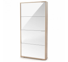 Тумба для обуви Viva-4LW