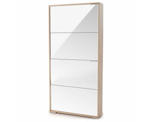 Тумба для обуви Viva-4LW