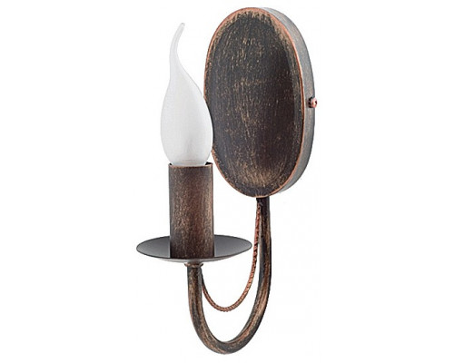 Бра Nowodvorski Wioletta 1350