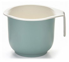 Миска (3 л) Regeneration 54700176