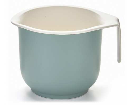 Миска (3 л) Regeneration 54700176