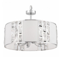 Подвесной светильник Maytoni Mercurio MOD028PL-06CH