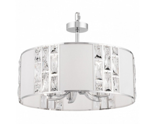 Подвесной светильник Maytoni Mercurio MOD028PL-06CH