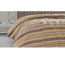 Плед (130x170 см) Rainbow