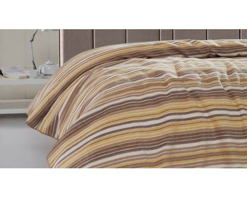 Плед (130x170 см) Rainbow