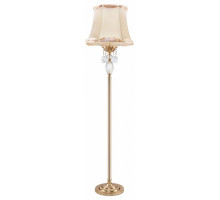 Торшер Osgona Fiocco 701711