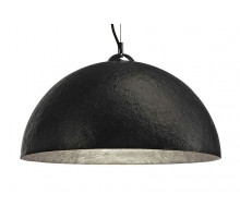 Подвесной светильник SLV Forchini 155520