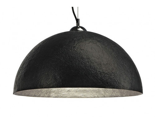 Подвесной светильник SLV Forchini 155520