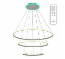 Подвесной светильник Citilux Неон 