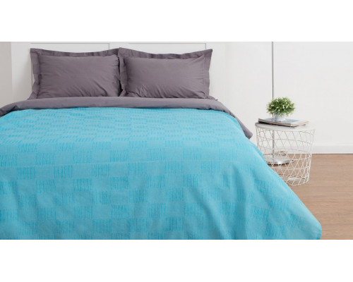 Плед (240x220±5 см) Рамаяна