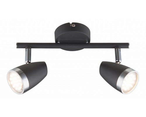 Спот Globo Nero 56110-2