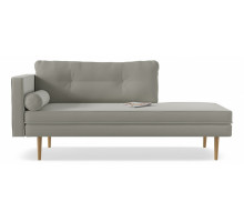 Кушетка Blues