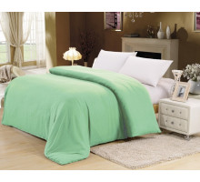 Пододеяльник двуспальный PDC-2