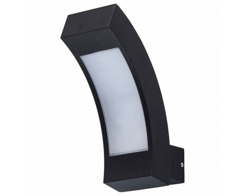 Накладной светильник MW-Light Уран 803021001