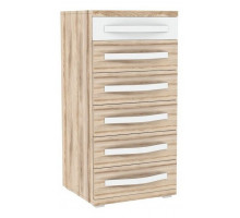 Комод Марта ЛД 636.130.000