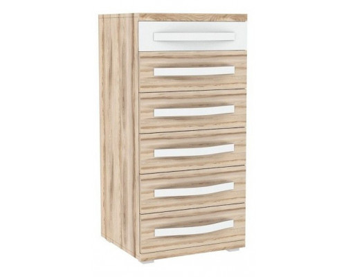 Комод Марта ЛД 636.130.000