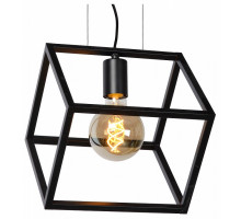 Подвесной светильник Lucide Fabian 0425/01/30