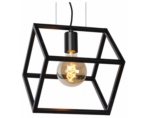 Подвесной светильник Lucide Fabian 0425/01/30