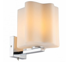 Бра Arte Lamp 3479 A3479AP-1CC