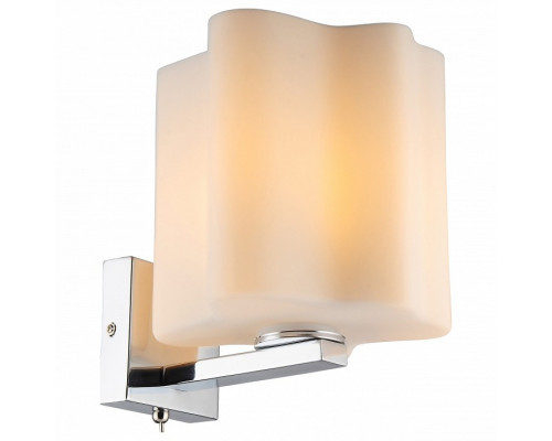 Бра Arte Lamp 3479 A3479AP-1CC