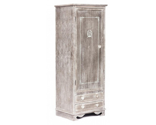 Шкаф платяной Secret De Maison Lilou (mod. 63105)
