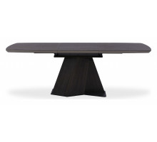 Стол обеденный Scala