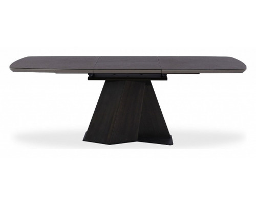 Стол обеденный Scala