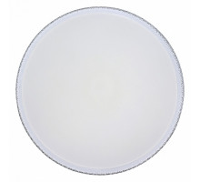 Накладной светильник Natali Kovaltseva LED LED LAMPS 81077