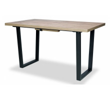 Стол обеденный Ларс 2Р