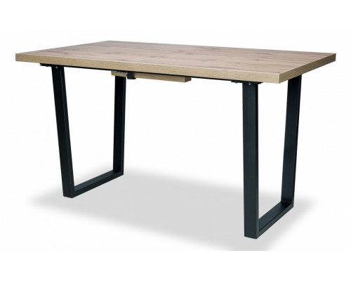 Стол обеденный Ларс 2Р