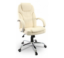 Кресло для руководителя Dikline CC60