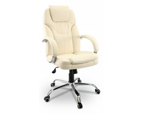 Кресло для руководителя Dikline CC60