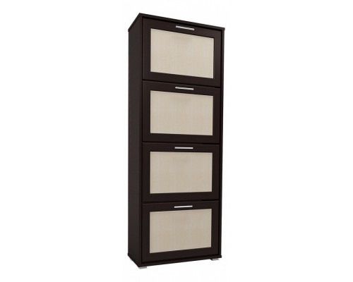 Тумба для обуви Мебелайн-13