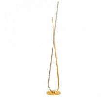 Торшер Eglo Miraflores 97747