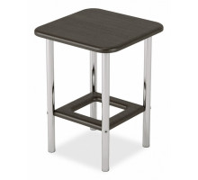 Табурет Тира