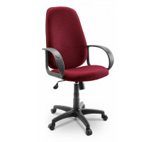 Кресло компьютерное Dikline ST23