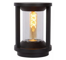 Наземный низкий светильник Lucide  15804/22/30