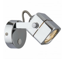 Бра Arte Lamp 1314 A1314AP-1CC