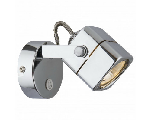 Бра Arte Lamp 1314 A1314AP-1CC