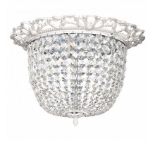 Накладной светильник Arti Lampadari Bienno Bienno L 1.13.46.100 W