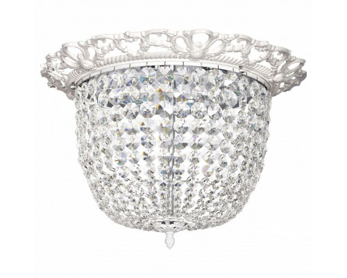 Накладной светильник Arti Lampadari Bienno Bienno L 1.13.46.100 W