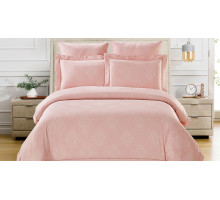 Постельное белье евростандарт Soft Cotton