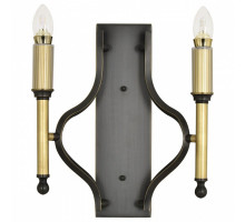 Бра Chiaro Ирида 3 445021202