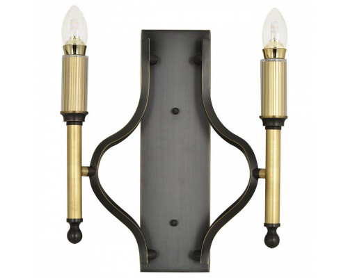 Бра Chiaro Ирида 3 445021202