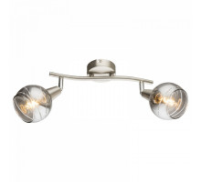 Спот Globo Roman 54348-2