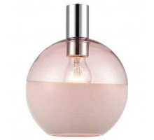 Подвесной светильник Vele Luce Unicum VL5373P21