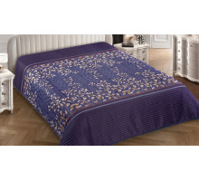 Покрывало евростандарт Rimini